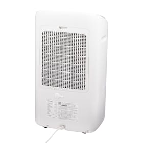 シャープ 衣類乾燥除湿機 CV-SH150をレビュー!クチコミ・評判をもとに徹底検証 5