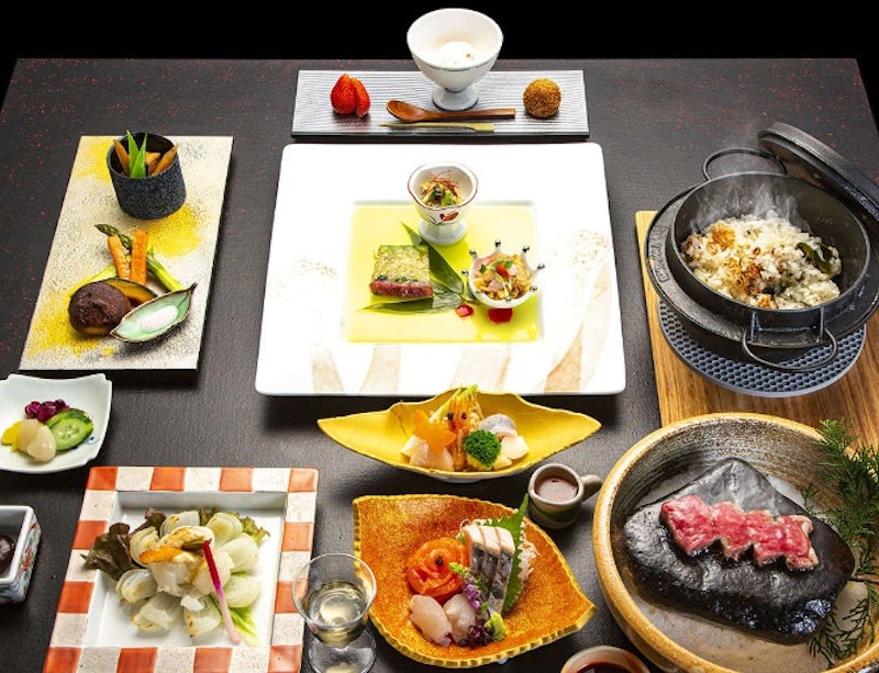 四万温泉 柏屋旅館 4