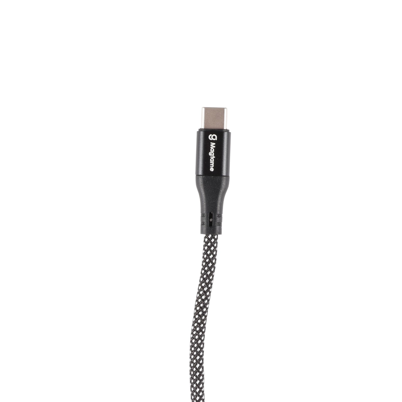 usb cケーブル 2