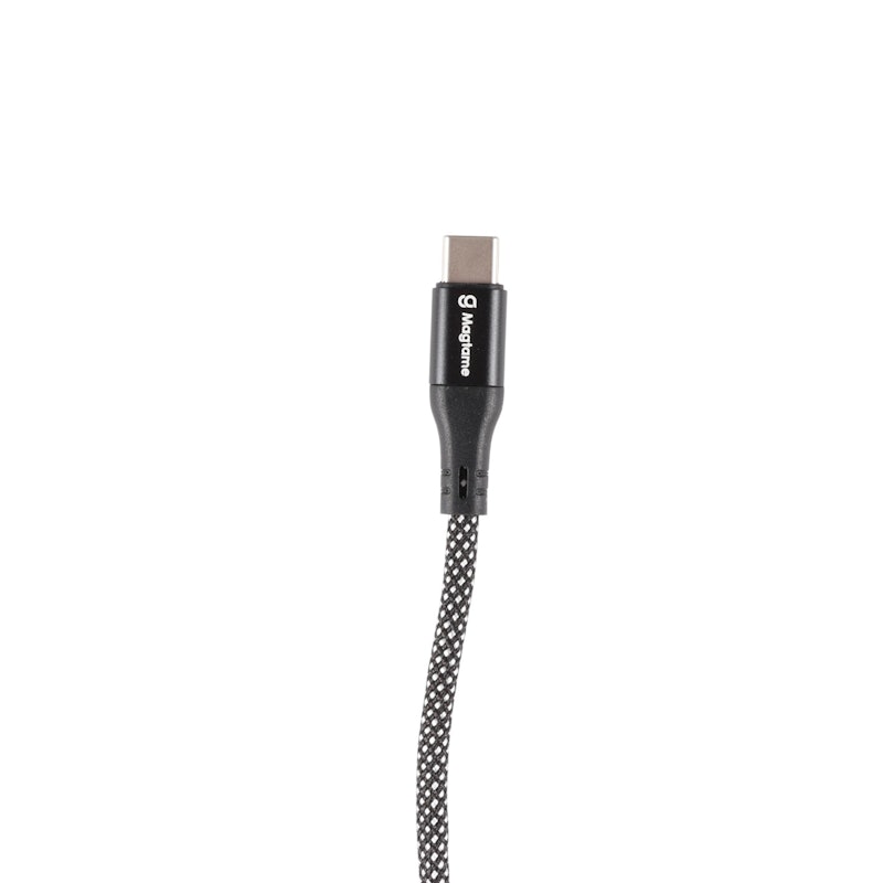 usb cケーブル 2