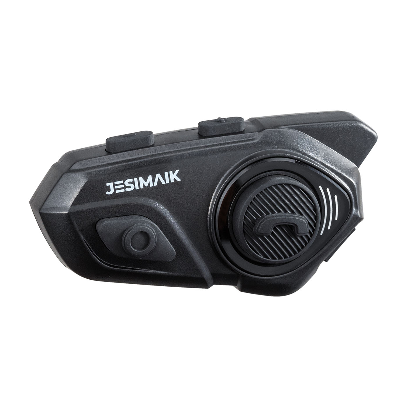 徹底比較】バイク用インカムのおすすめ人気ランキング【他社接続し