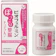 大正製薬 ビオフェルミンぽっこり整腸チュアブルa 1