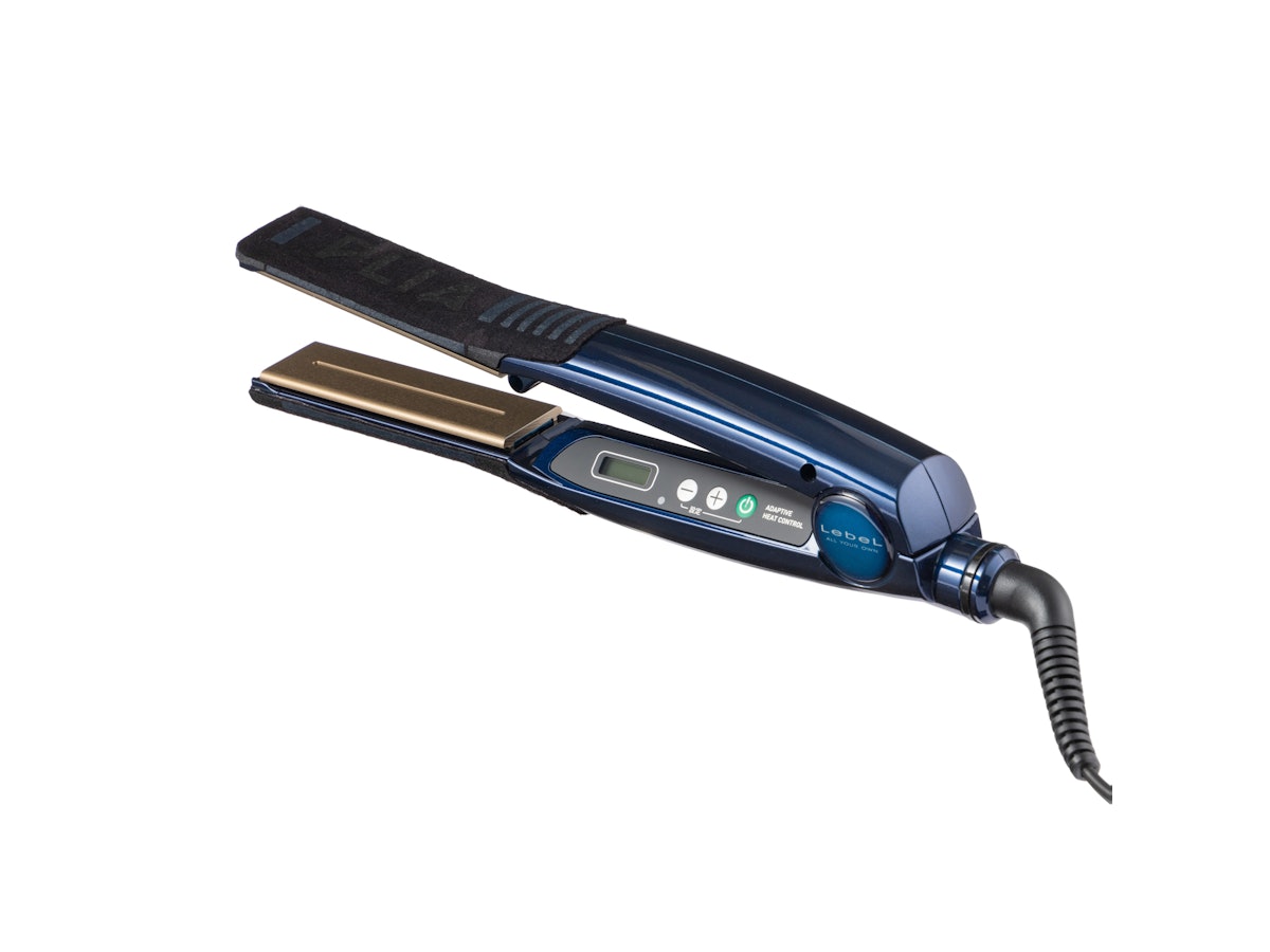 ルベル プライア SS ストレートアイロンをレビュー!クチコミ ルベル プライア SS ストレートアイロンをレビュー!クチコミ