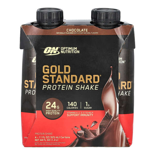 アイハーブ　iharb グリーン&amp;プロテイン　2個セット iHerb®（アイハーブ）Whey2Go（ホエイ2ゴー）ファンネル、グリーン、110ml
