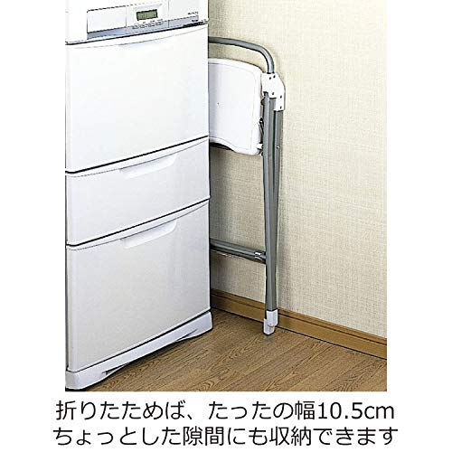 ステップアップチェア 4