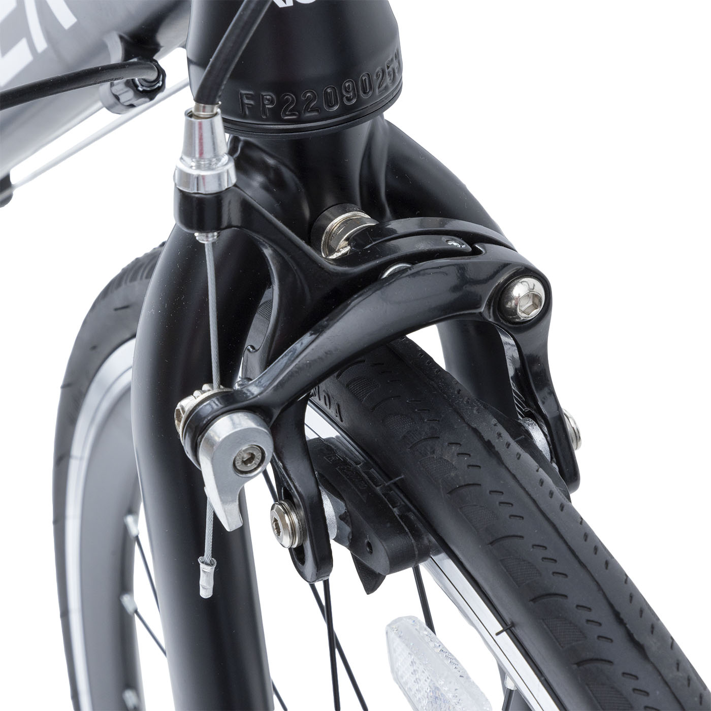 SPEED WORLD ロードバイク YS-RD14を検証レビュー！初心者向けロード