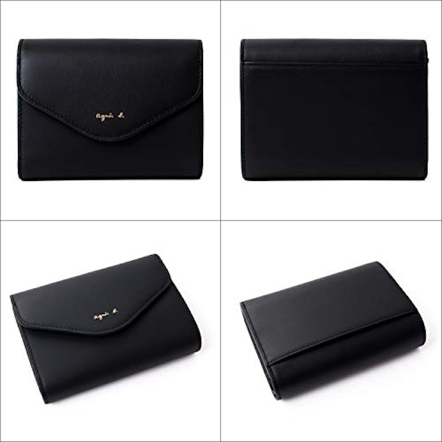 21年 アニエスベーの財布のおすすめ人気ランキング選 Mybest 21年 アニエスベーの財布のおすすめ人気ランキング選 Mybest