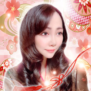 彩美先生 1