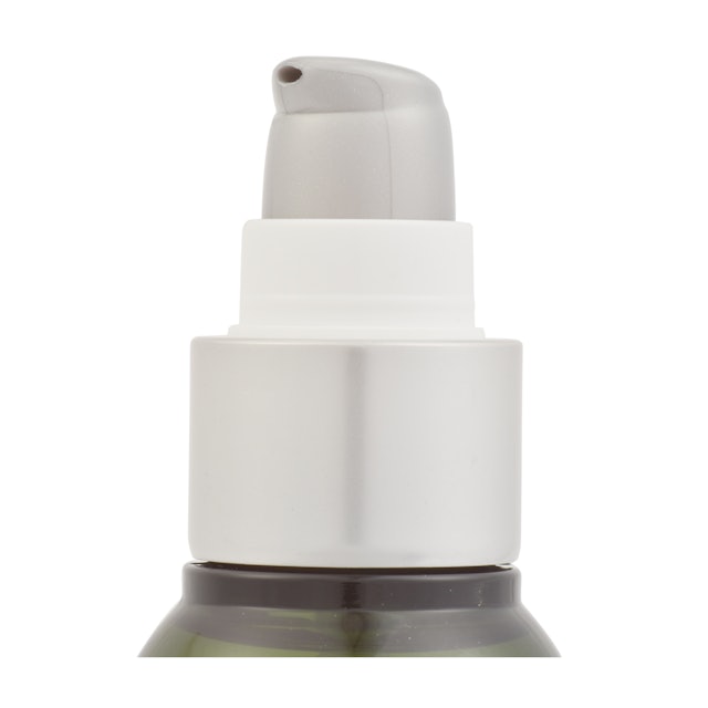 ロクシタン ファイブハーブス リペアリングヘアオイルを全商品と比較 口コミや評判を実際に使ってレビューしました Mybest