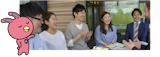 東京都内のフランス語教室のおすすめ【2026年6月】 3