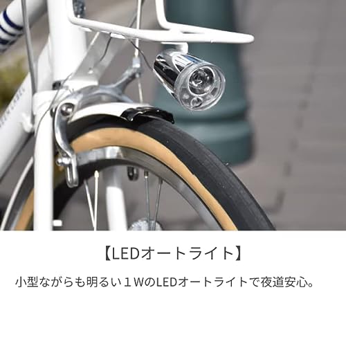 マークローザ 7S 4