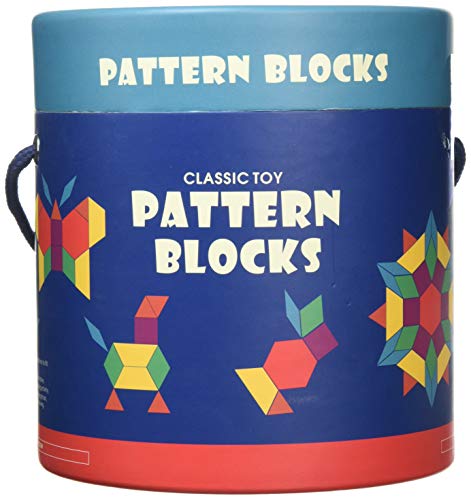 22年 パターンブロック タングラムパズルのおすすめ人気ランキング18選 Mybest