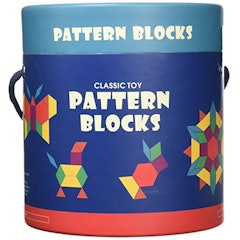 22年 パターンブロック タングラムパズルのおすすめ人気ランキング18選 Mybest 22年 パターンブロック タングラムパズルのおすすめ人気ランキング18選 Mybest