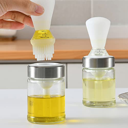 2in1オイルボトル 8