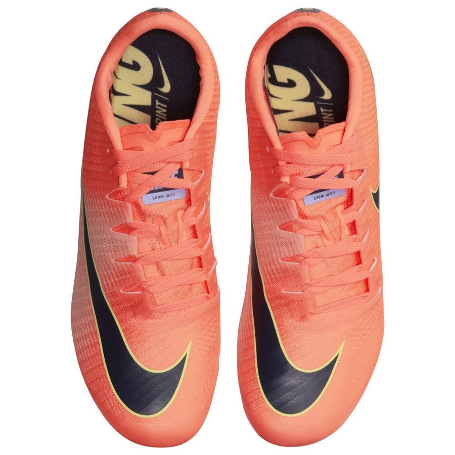 22年 陸上短距離用スパイクのおすすめ人気ランキング10選 Mybest