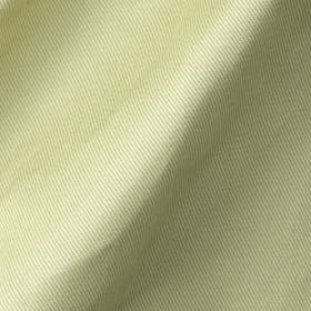 青葉 ベビハグ 授乳用クッションの口コミ・評判は?実際に使ってわかったメリット・デメリットを徹底レビュー! 3