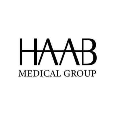 HAAB HOMME 南青山 メンズクリニック　シミ取り　メンズ 1