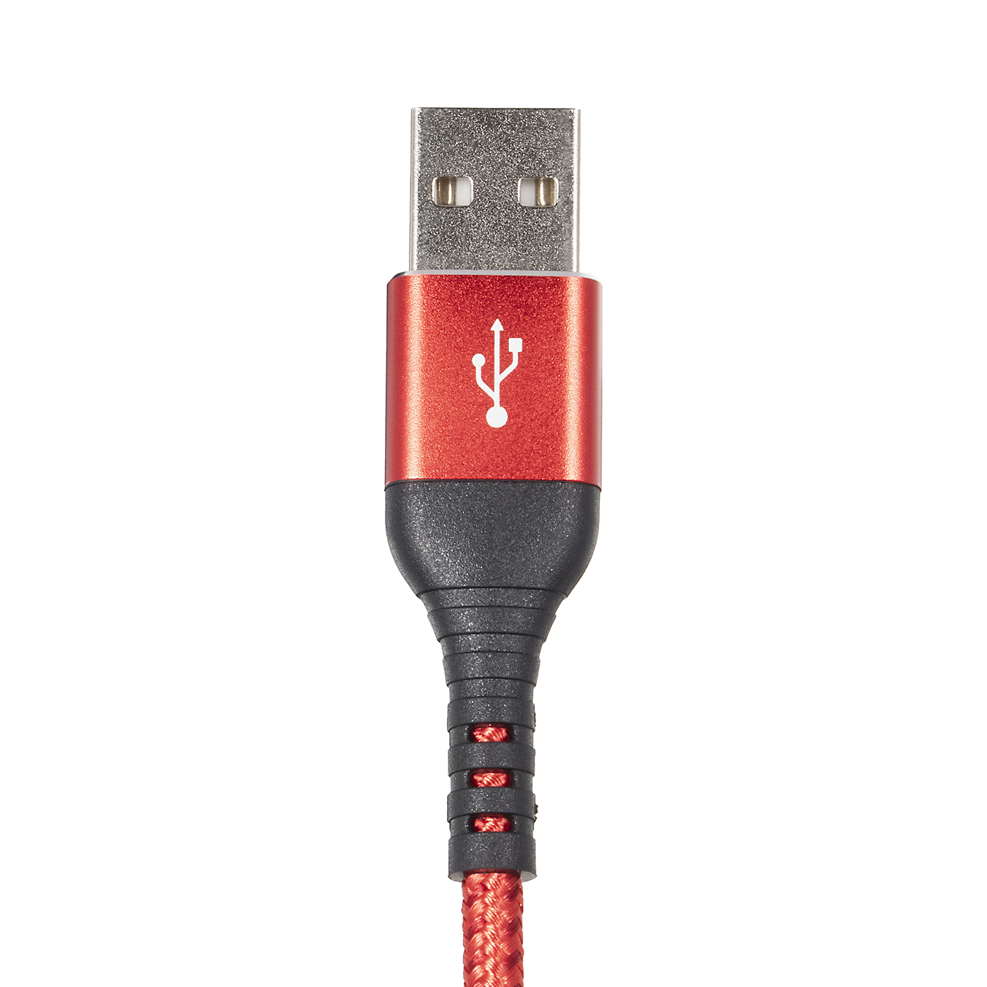 iPhone 充電ケーブル 8