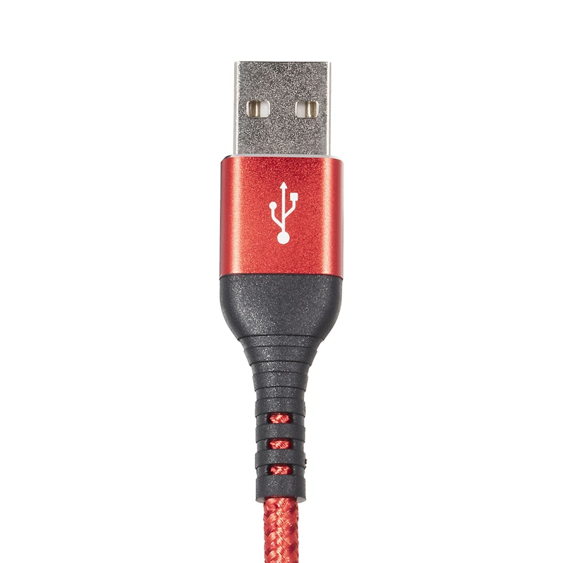 iPhone 充電ケーブル 8