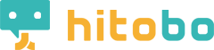 hitobo 1
