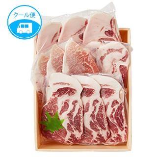 通販で買えるアグー豚のおすすめ人気ランキング【2026年6月】 4