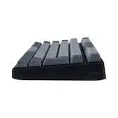 東プレ REALFORCE RC1 キーボード C1HJ11を検証レビュー!キーボードの 東プレ REALFORCE RC1 キーボード C1HJ11を検証レビュー!キーボードの