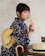 KYOETSU 浴衣 3点セット 1
