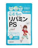 ホスファチジルセリンサプリのおすすめ人気ランキング【2026年7月】 4