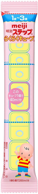 22年 フォローアップミルクのおすすめ人気ランキング6選 Mybest 22年 フォローアップミルクのおすすめ人気ランキング6選 Mybest