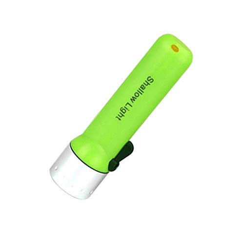 水中ライトのおすすめ人気ランキング9選 Mybest