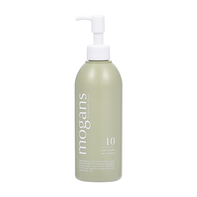 Mogans モイスト フォレストを全23商品と比較 口コミや評判を実際に使ってレビューしました Mybest Mogans モイスト フォレストを全23商品と比較 口コミや評判を実際に使ってレビューしました Mybest