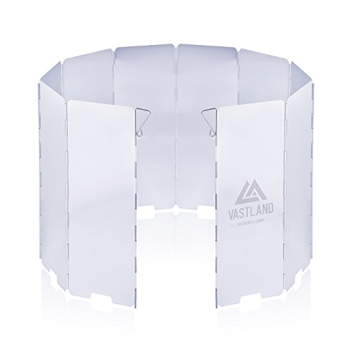 ウインドスクリーンのおすすめ人気ランキング10選 Mybest