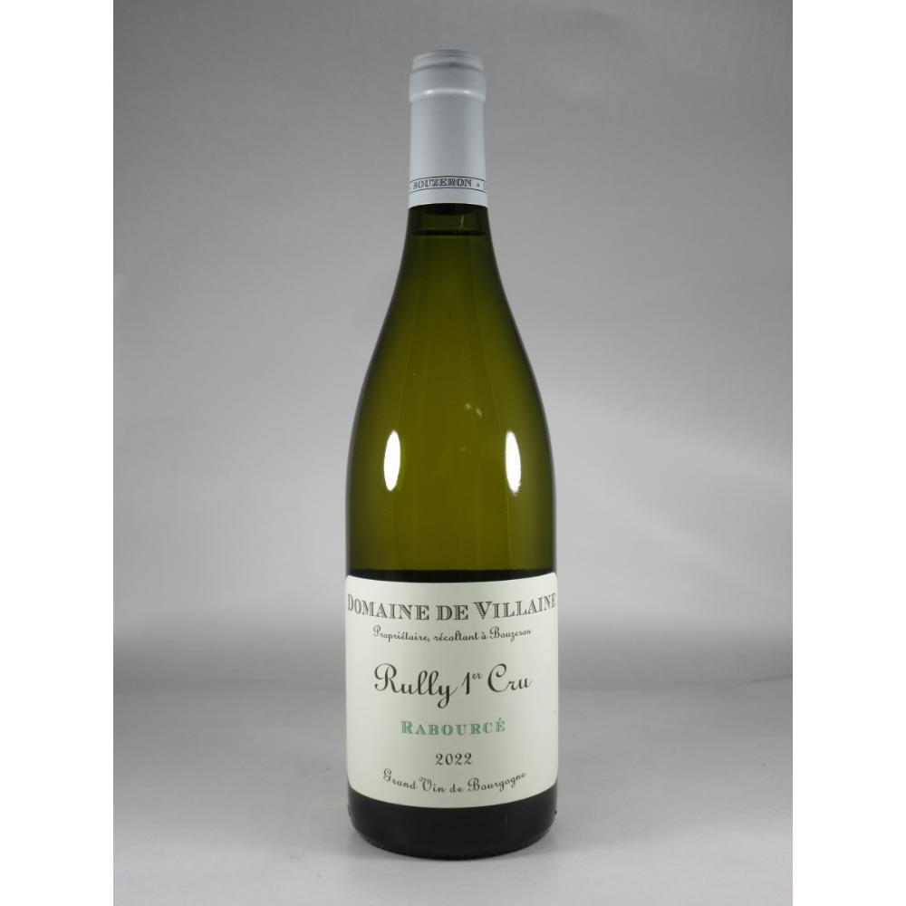 ブルゴーニュワインのおすすめ人気ランキング【2026年2月】 | マイベスト