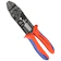 KNIPEX 圧着ペンチ 1
