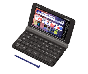 語学・辞書・学習参考書 yu 語学・辞書・学習参考書 YU 英語学習者に