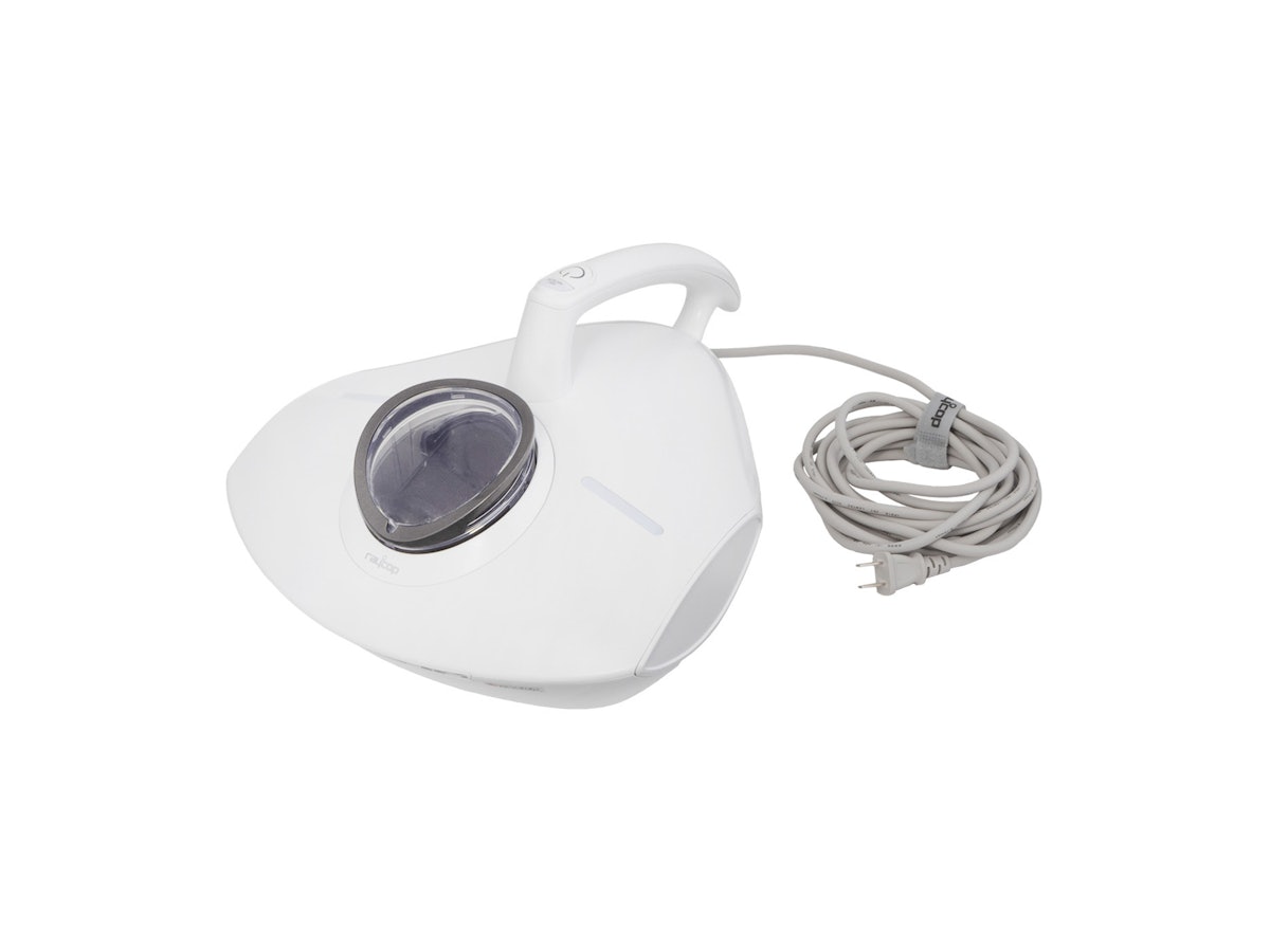 レイコップ PRO2 RS3-300JPWHをレビュー!クチコミ・評判をもとに徹底 レイコップ PRO2 RS3-300JPWHをレビュー!クチコミ・評判をもとに徹底