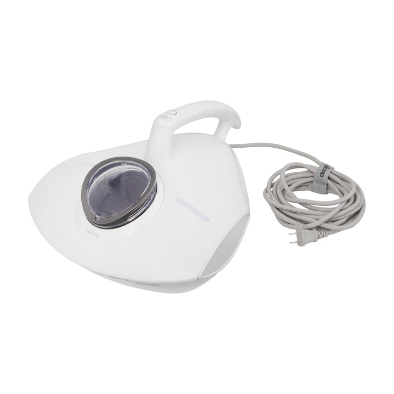 RAYCOP PRO2 1