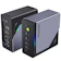 GMKtec ミニPC 1