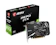 MICRO-STAR INTERNATIONAL RTX 2060 AERO ITX 6G OC 1