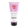 Wella ウエラトーン エッセンスイン カラートリートメント 1