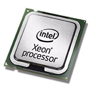 Intel Xeonのおすすめ人気ランキング【2026年6月】 | マイベスト
