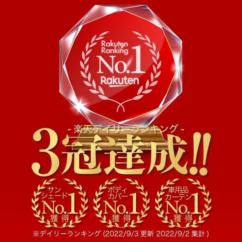 ボディカバー 2