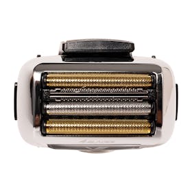 マクセルイズミ Z-DRIVE 4枚刃往復式シェーバー IZF-V931-Sを マクセルイズミ Z-DRIVE 4枚刃往復式シェーバー IZF-V931-Sを