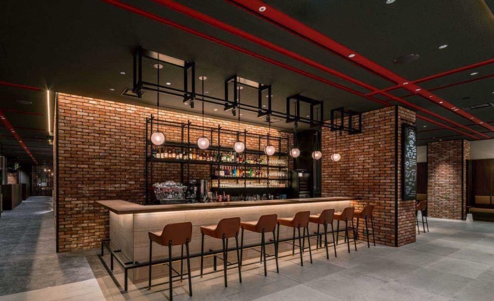 東京ベイ潮見プリンスホテル アフタヌーンティー 5