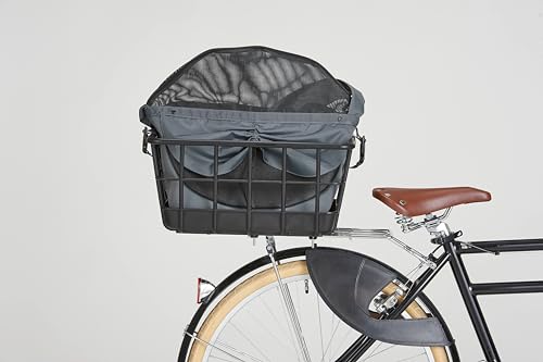 サイクルペットスリング 2