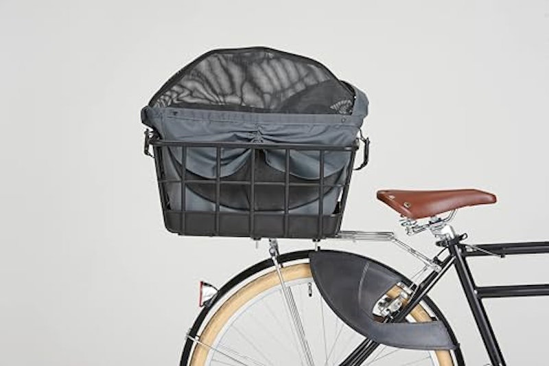 サイクルペットスリング 2