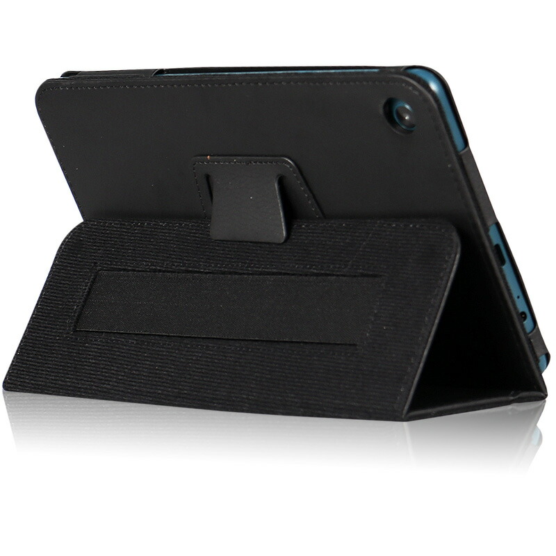 LUCA Tablet TE081 ケース 4