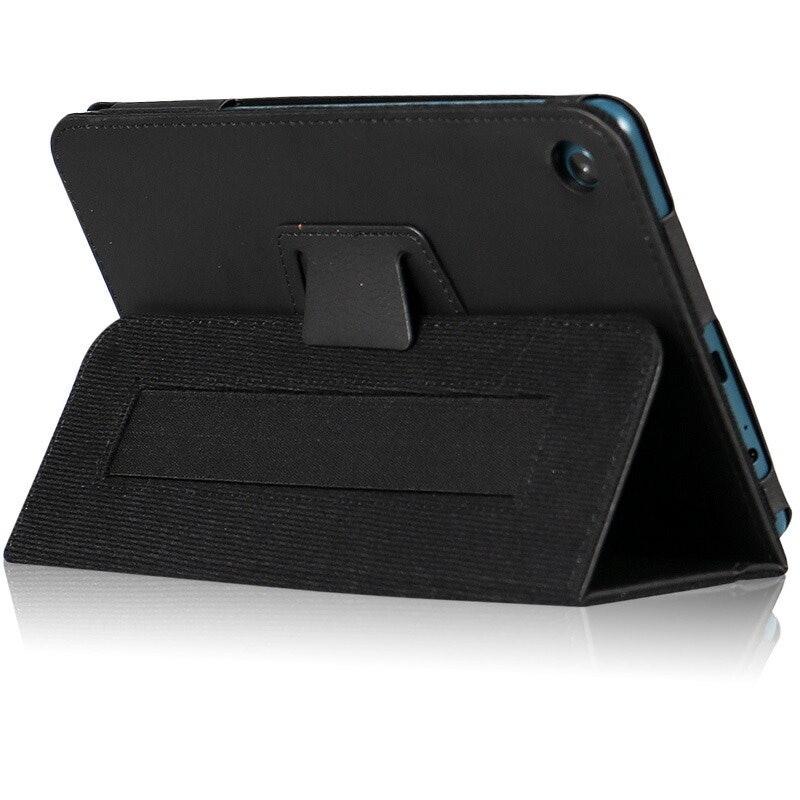 LUCA Tablet TE081 ケース 4