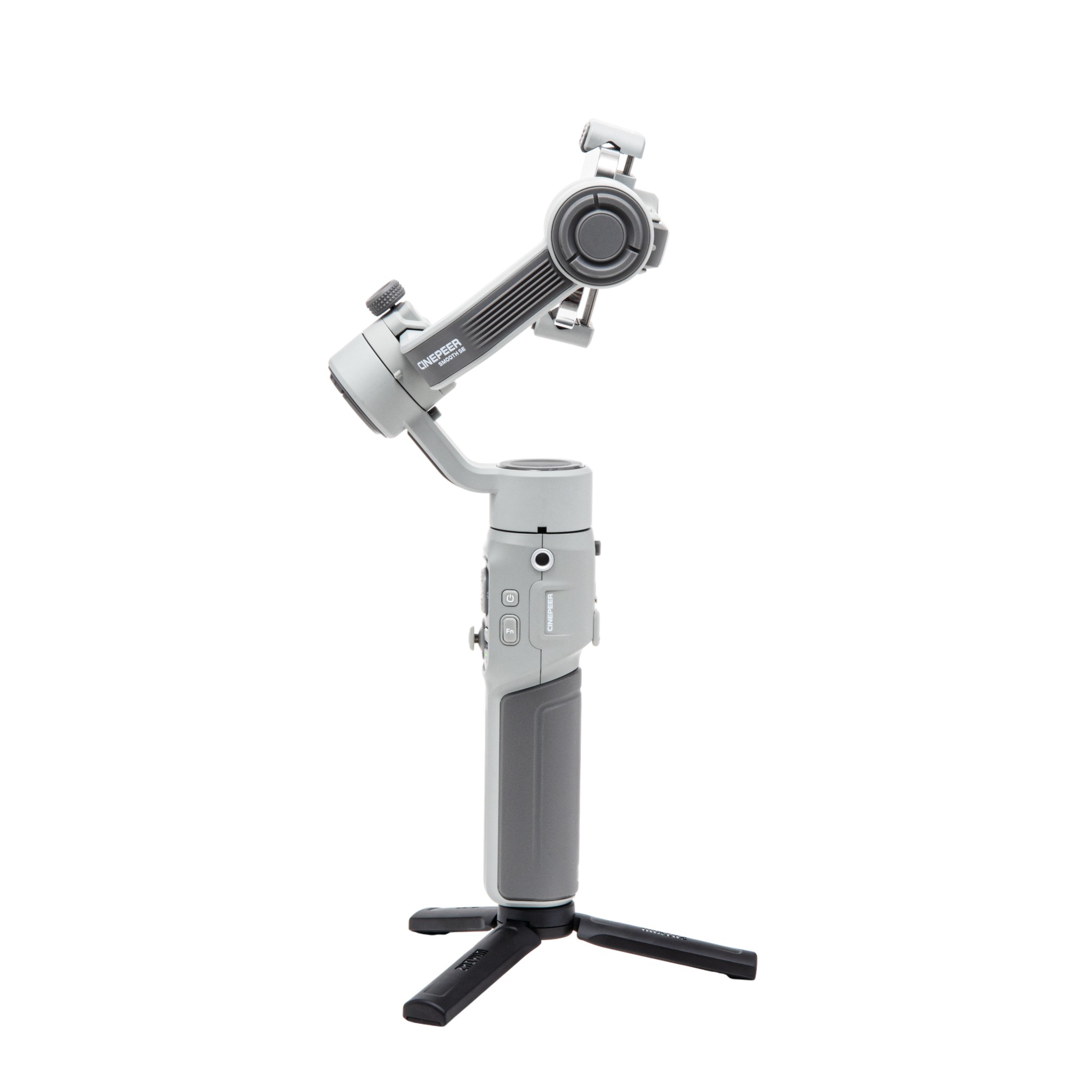 CINEPEER SMOOTH 5E 4