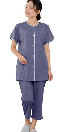 21年 オーガニックコットンの女性用パジャマのおすすめ人気ランキング選 Mybest